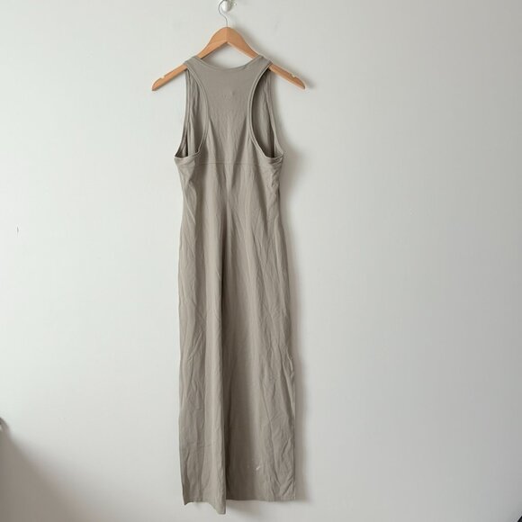 Lululemon Get Going Dress Riverstone Size 6 - Picture 9 of 9